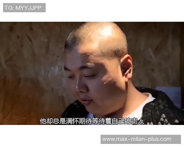 少林足球在韩国的票房表现分析与观众反响探讨