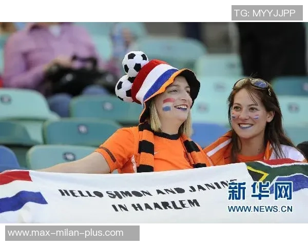 日本足球宝贝苍井的魅力与才华如何征服球迷心灵与赛场